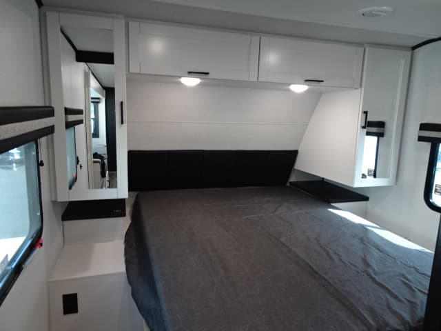 2026 Open Range 2026 Open Range Range Light - thumbnail 33