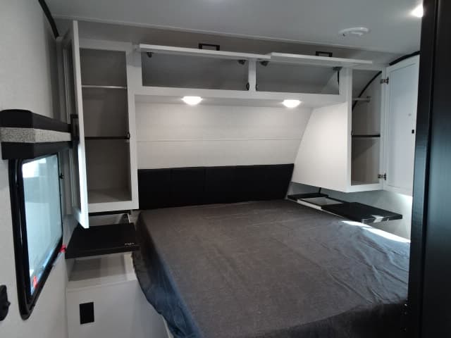 2026 Open Range 2026 Open Range Range Light - thumbnail 34