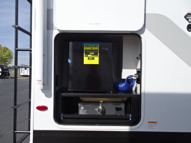 2026 Open Range 2026 Open Range Range Light - thumbnail 5