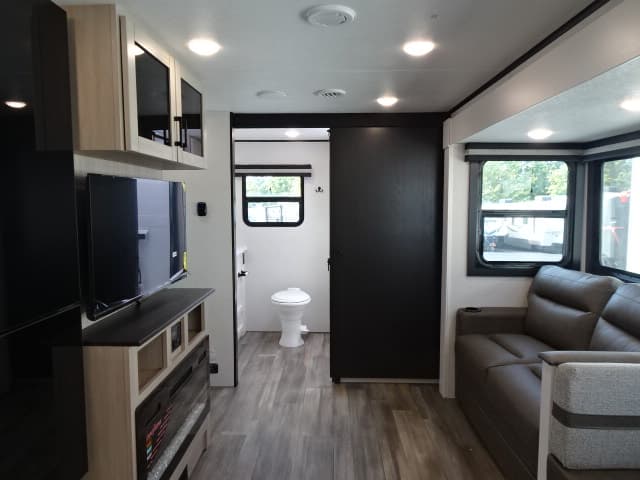 2026 Open Range 2026 Open Range Range Light - thumbnail 10