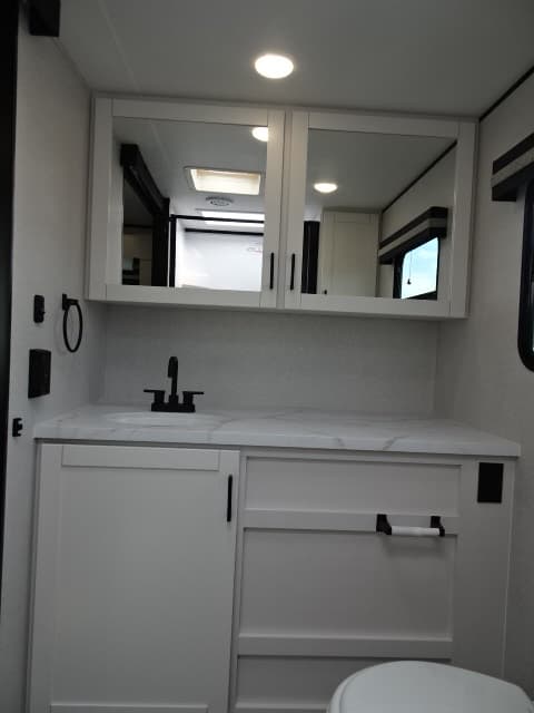 2026 Open Range 2026 Open Range Open Range Light - thumbnail 12