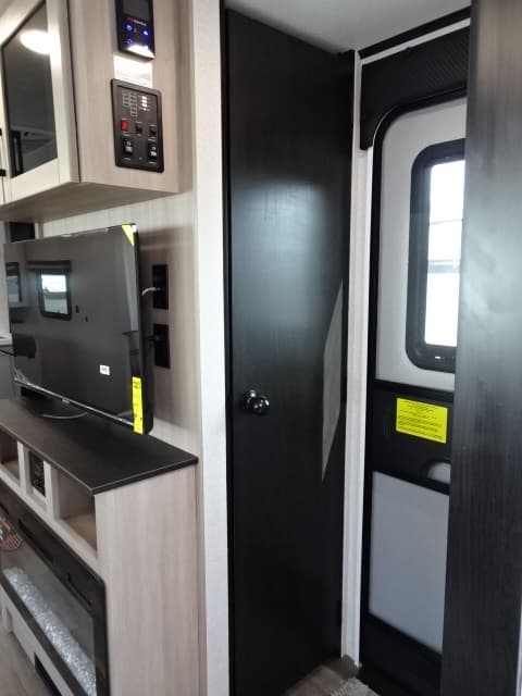 2026 Open Range 2026 Open Range Open Range Light - thumbnail 16