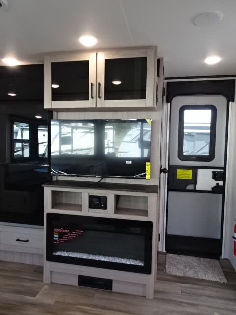 2026 Open Range 2026 Open Range Open Range Light - thumbnail 18