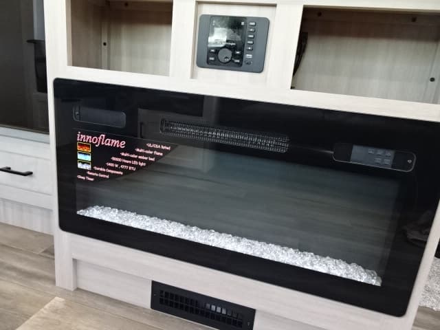 2026 Open Range 2026 Open Range Open Range Light - thumbnail 20