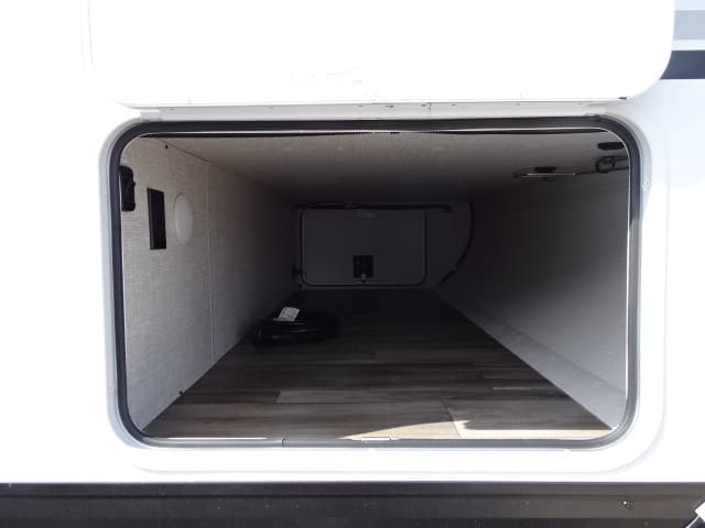 2026 Open Range 2026 Open Range Open Range Light - thumbnail 3