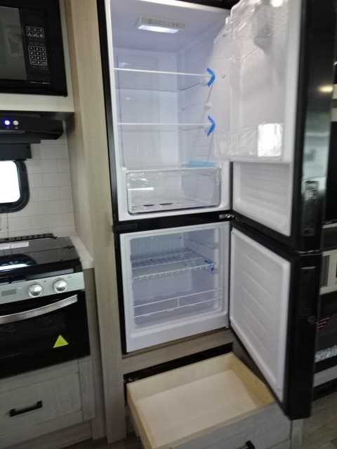 2026 Open Range 2026 Open Range Open Range Light - thumbnail 22