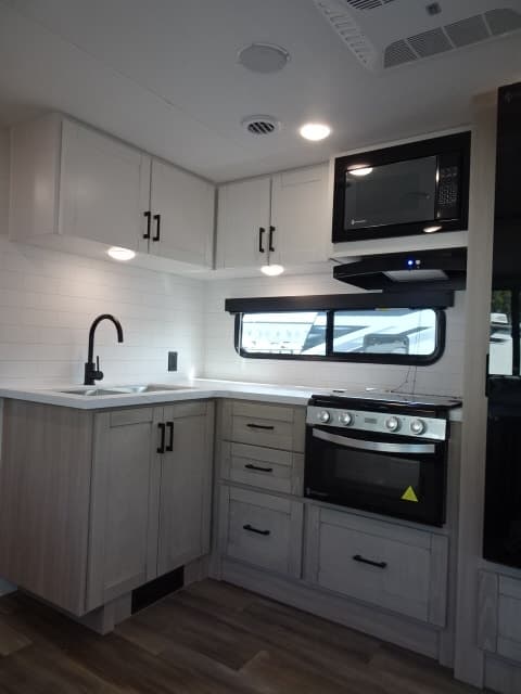 2026 Open Range 2026 Open Range Open Range Light - thumbnail 23