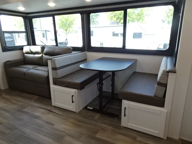 2026 Open Range 2026 Open Range Open Range Light - thumbnail 28