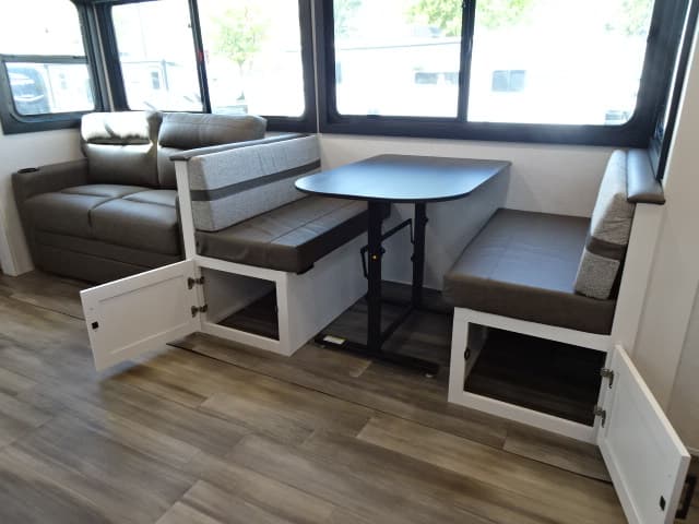 2026 Open Range 2026 Open Range Open Range Light - thumbnail 29