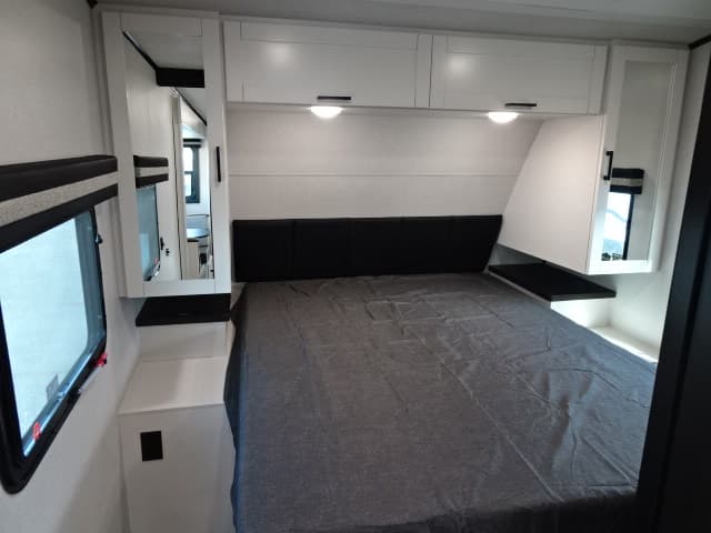 2026 Open Range 2026 Open Range Open Range Light - thumbnail 31