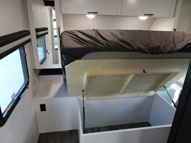 2026 Open Range 2026 Open Range Open Range Light - thumbnail 33