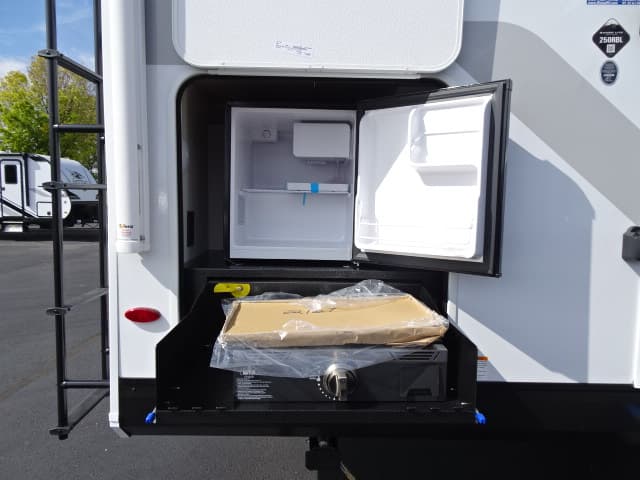 2026 Open Range 2026 Open Range Open Range Light - thumbnail 6