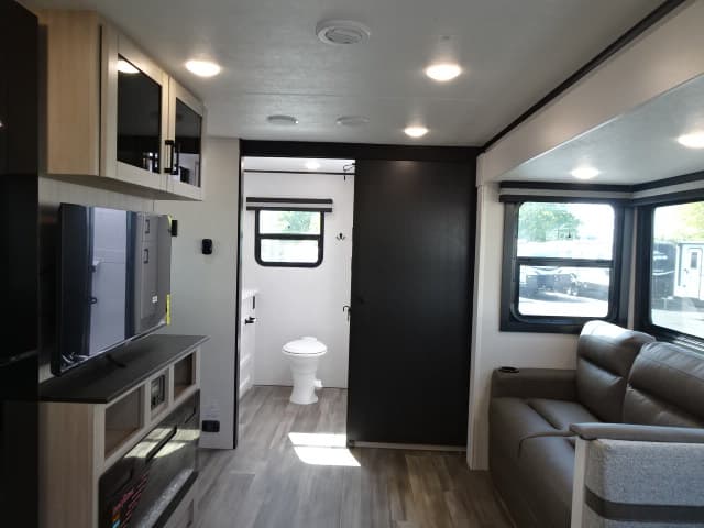 2026 Open Range 2026 Open Range Open Range Light - thumbnail 10