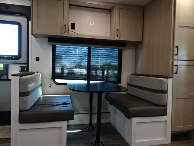 2026 Open Range 2026 Open Range Colt - thumbnail 11