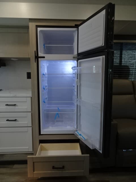 2026 Open Range 2026 Open Range Colt - thumbnail 18