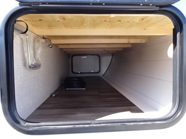 2026 Open Range 2026 Open Range Colt - thumbnail 4