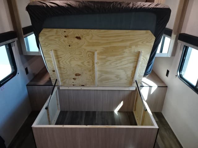 2026 Open Range 2026 Open Range Colt - thumbnail 33