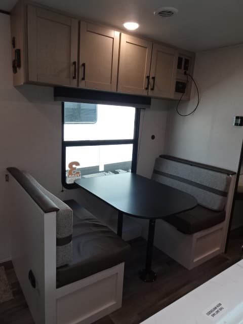 2026 Open Range 2026 Open Range Colt - thumbnail 15