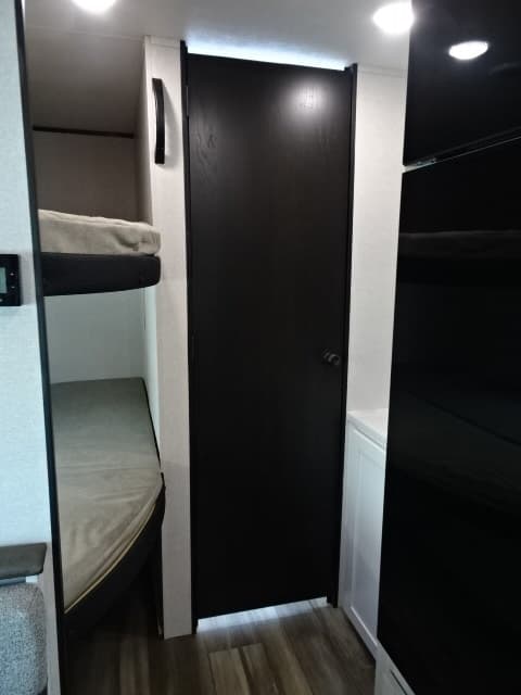 2026 Open Range 2026 Open Range Colt - thumbnail 17