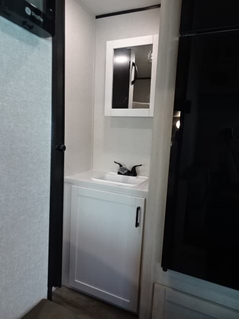 2026 Open Range 2026 Open Range Colt - thumbnail 20