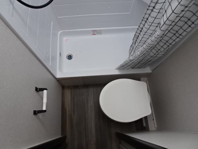 2026 Open Range 2026 Open Range Colt - thumbnail 24