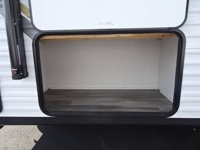 2026 Open Range 2026 Open Range Colt - thumbnail 5