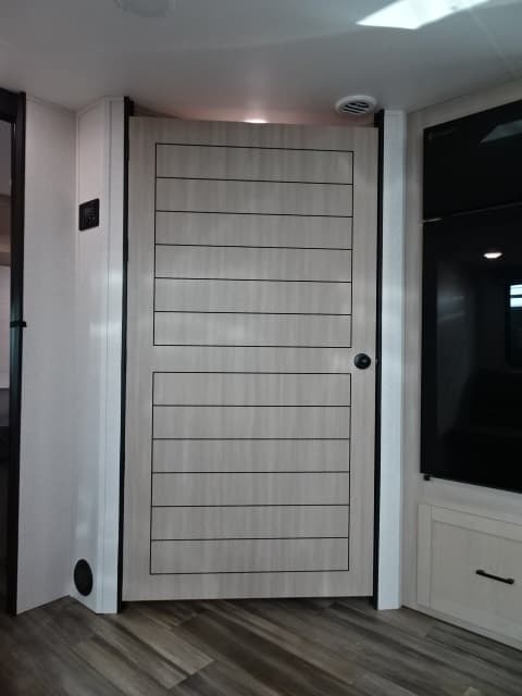 2026 Open Range 2026 Open Range Colt - thumbnail 15