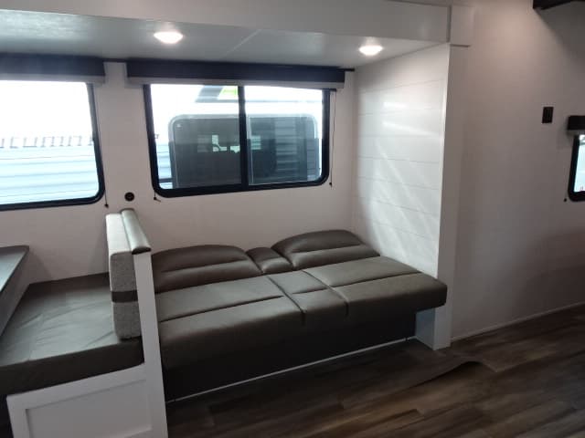 2026 Open Range 2026 Open Range Colt - thumbnail 20