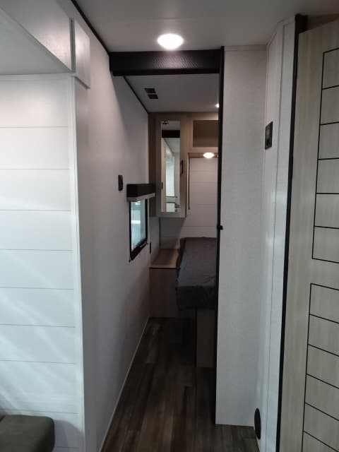 2026 Open Range 2026 Open Range Colt - thumbnail 21