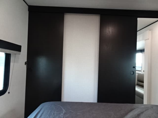 2026 Open Range 2026 Open Range Colt - thumbnail 24