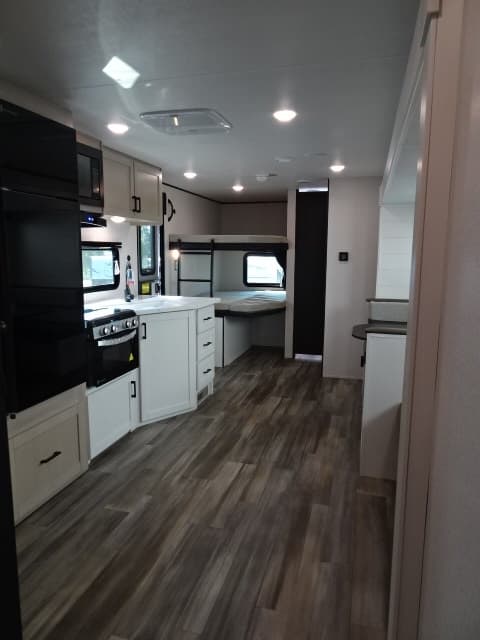 2026 Open Range 2026 Open Range Colt - thumbnail 26