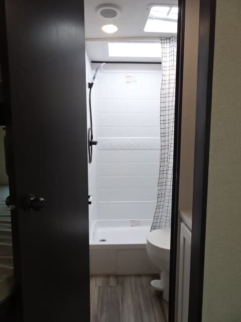 2026 Open Range 2026 Open Range Colt - thumbnail 32