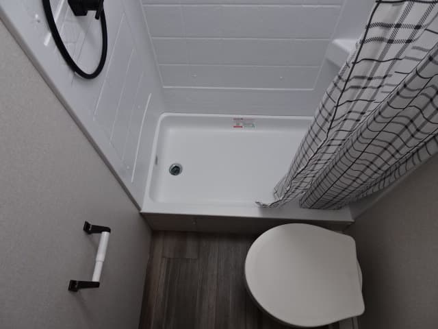 2026 Open Range 2026 Open Range Colt - thumbnail 34