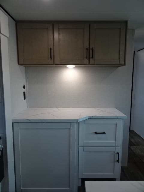 2026 Open Range 2026 Open Range Colt - thumbnail 11