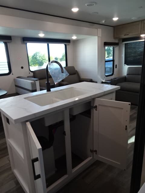 2026 Open Range 2026 Open Range Colt - thumbnail 16