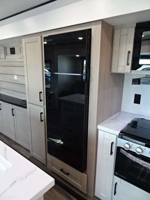 2026 Open Range 2026 Open Range Colt - thumbnail 18