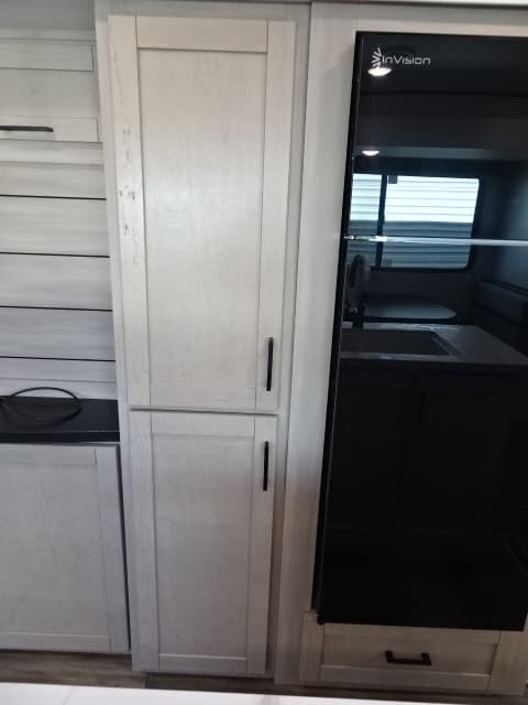 2026 Open Range 2026 Open Range Colt - thumbnail 20