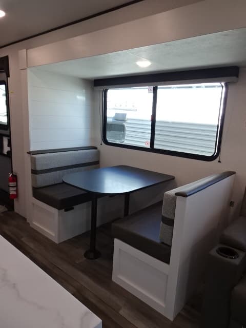 2026 Open Range 2026 Open Range Colt - thumbnail 30