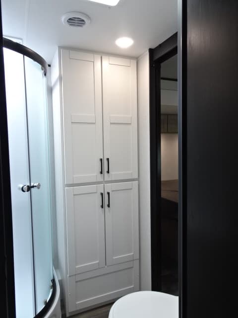 2026 Open Range 2026 Open Range Colt - thumbnail 32