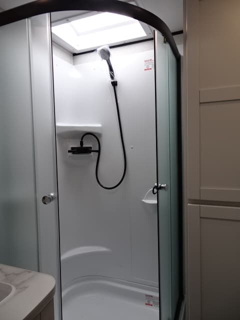 2026 Open Range 2026 Open Range Colt - thumbnail 36