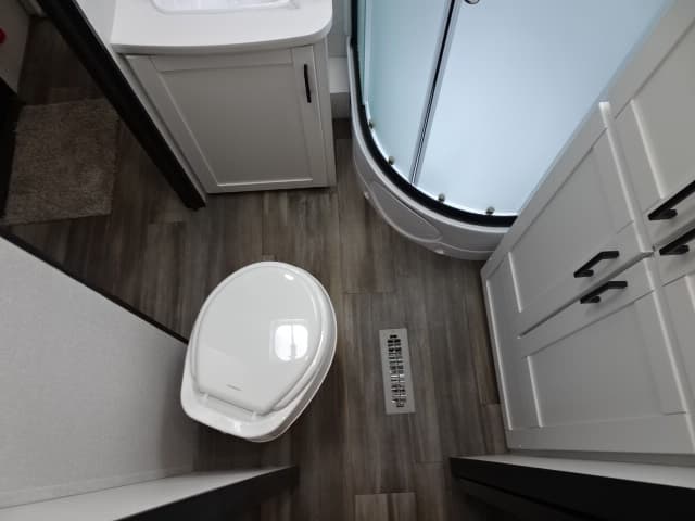 2026 Open Range 2026 Open Range Colt - thumbnail 37