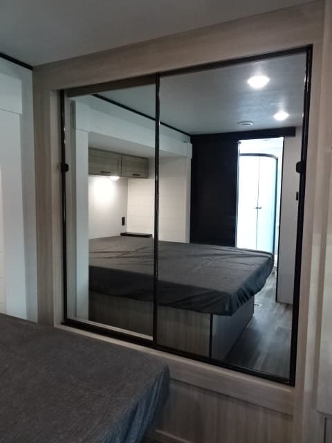 2026 Open Range 2026 Open Range Colt - thumbnail 44