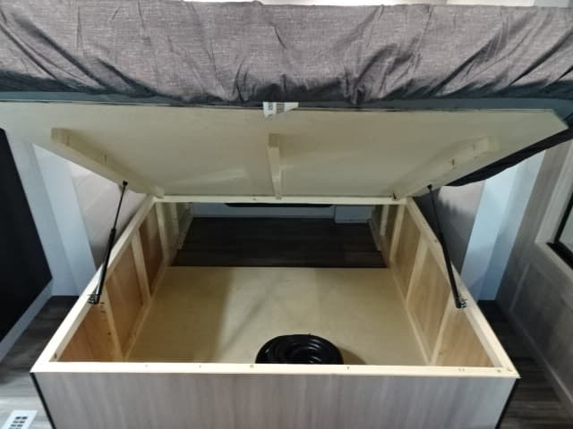 2026 Open Range 2026 Open Range Colt - thumbnail 49