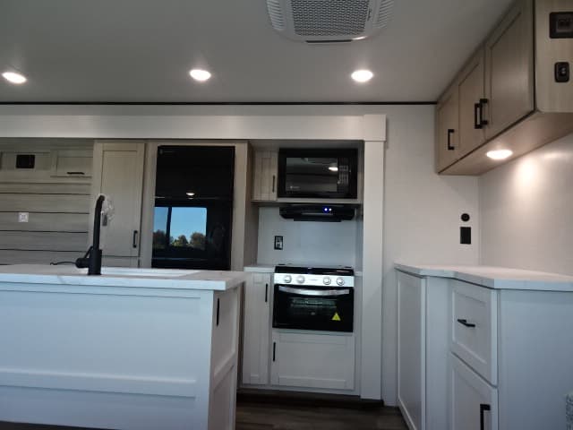 2026 Open Range 2026 Open Range Colt - thumbnail 10