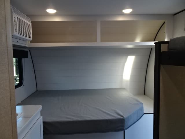 2026 Jayco 2026 Jayco Jay Flight Slx - thumbnail 17