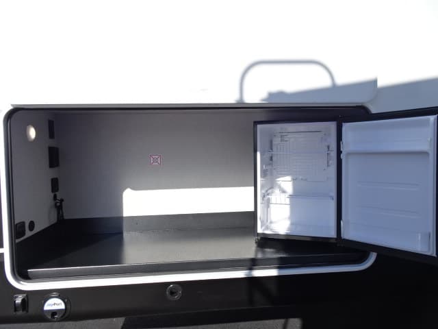 2026 Jayco 2026 Jayco Eagle Ht - thumbnail 11