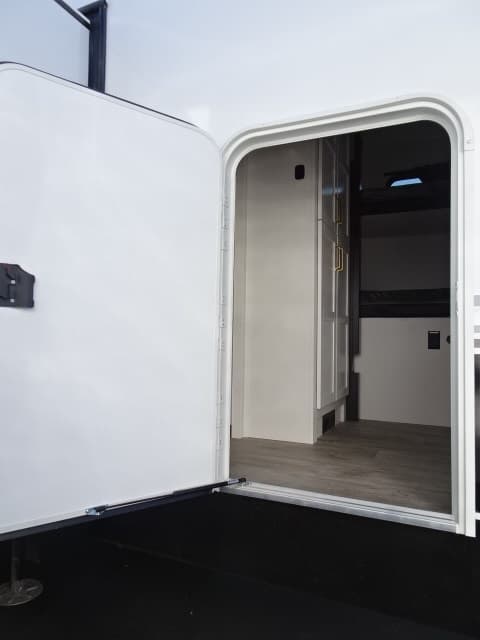 2026 Jayco 2026 Jayco Eagle Ht - thumbnail 13