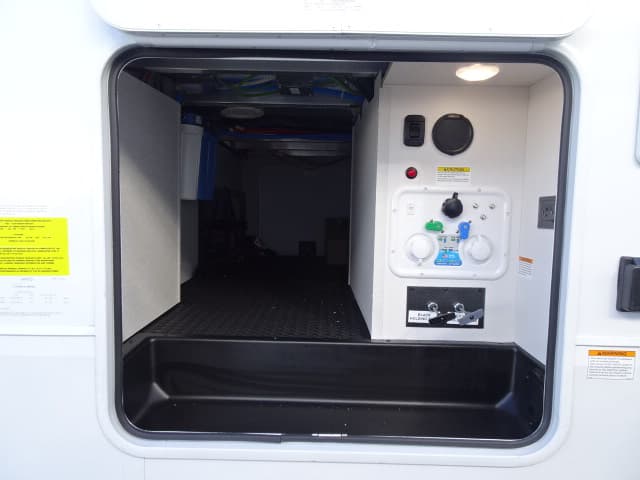 2026 Jayco 2026 Jayco Eagle Ht - thumbnail 15