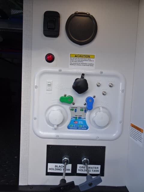 2026 Jayco 2026 Jayco Eagle Ht - thumbnail 16