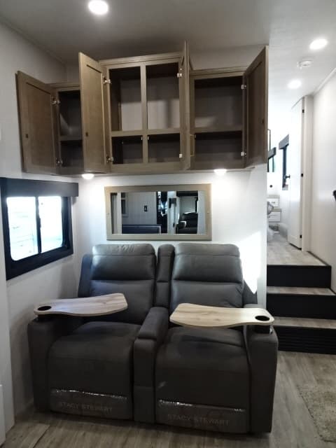 2026 Jayco 2026 Jayco Eagle Ht - thumbnail 19